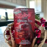 Our hibiscus tea contains vitamin C and other antioxidants, which provide health benefits. Made with dried hibiscus flowers, this easy recipe yields a flavorful hot or iced tea with many benefits.