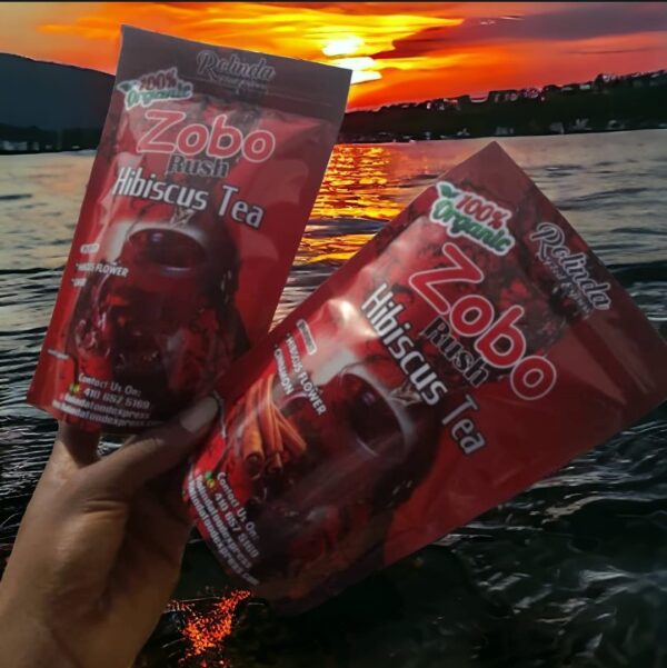 Our hibiscus tea contains vitamin C and other antioxidants, which provide health benefits. Made with dried hibiscus flowers, this easy recipe yields a flavorful hot or iced tea with many benefits.