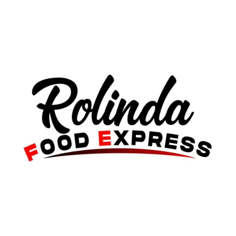 Welcome to Rolinda food express We’re passionate about crafting healthy beverages that not only tantalize your taste buds but also nourish your body from the inside out.